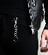 Stream KeyChain