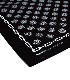 FILIGREE CROSS Bandana