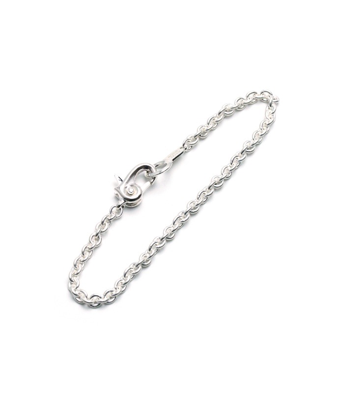ARGENT GLEAM LT LTB-002 ����������������3.7mm / ���֥�̵��