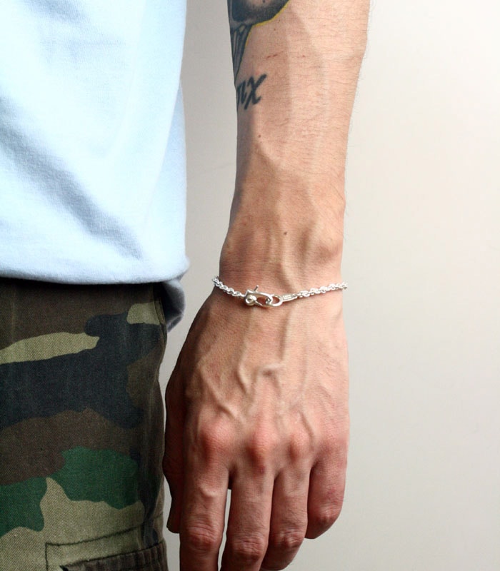 ARGENT GLEAM LT LTB-002 ����������������3.7mm / ���֥�̵��