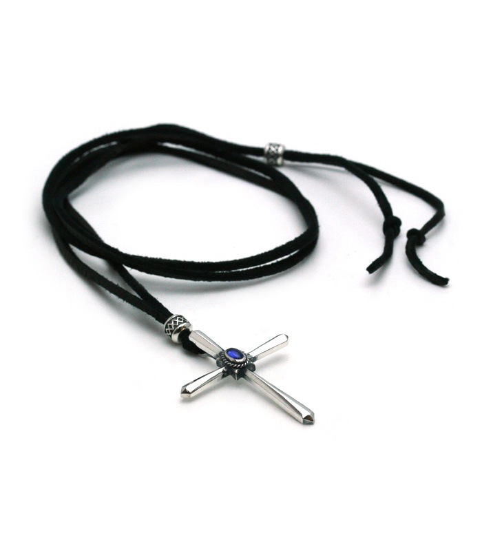 APPLIED TN-810 / �������ե�����