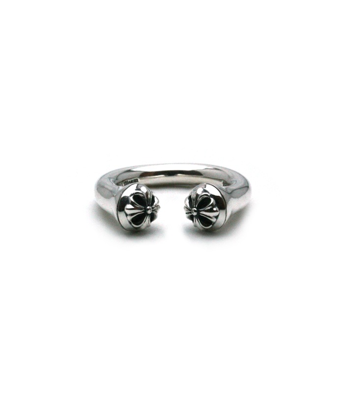 ArgentGleam Classic AGR-054 /������
