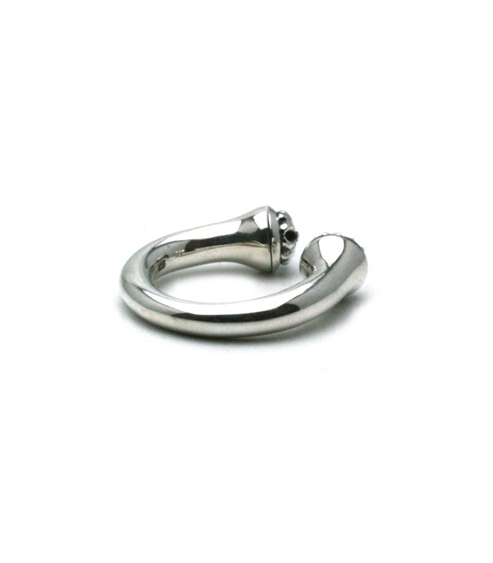 ArgentGleam Classic AGR-054 /������