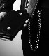 Stream WalletChain