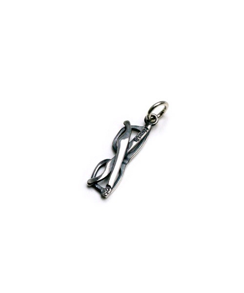 LIQUID LDP-007