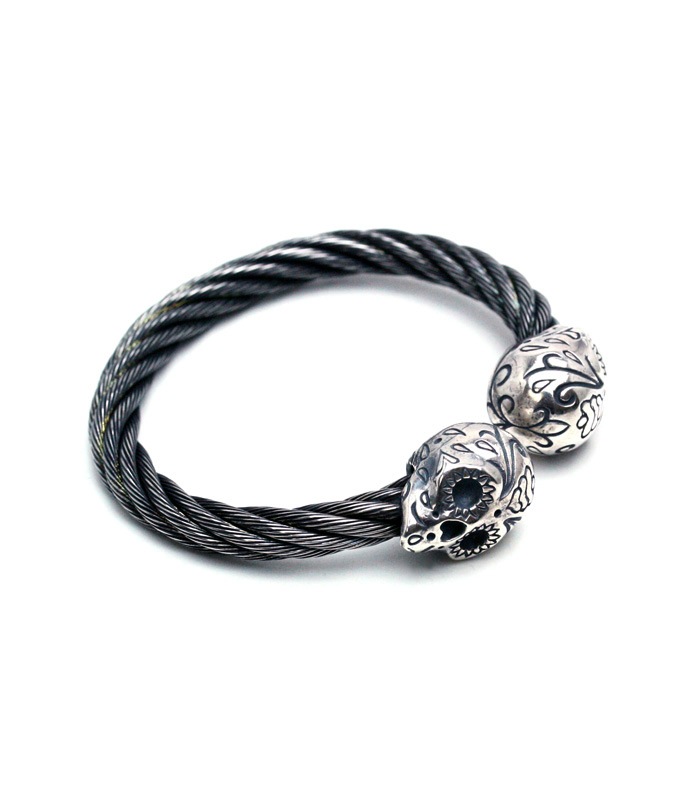 シルバーアクセサリーブランドアージェントグリーム | ArgentGleam