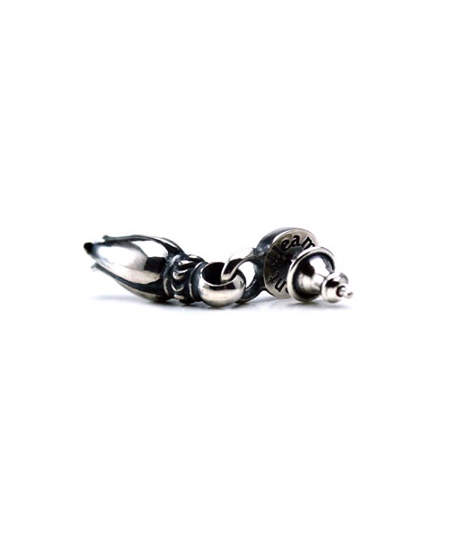 シルバーアクセサリーブランドアージェントグリーム | ArgentGleam