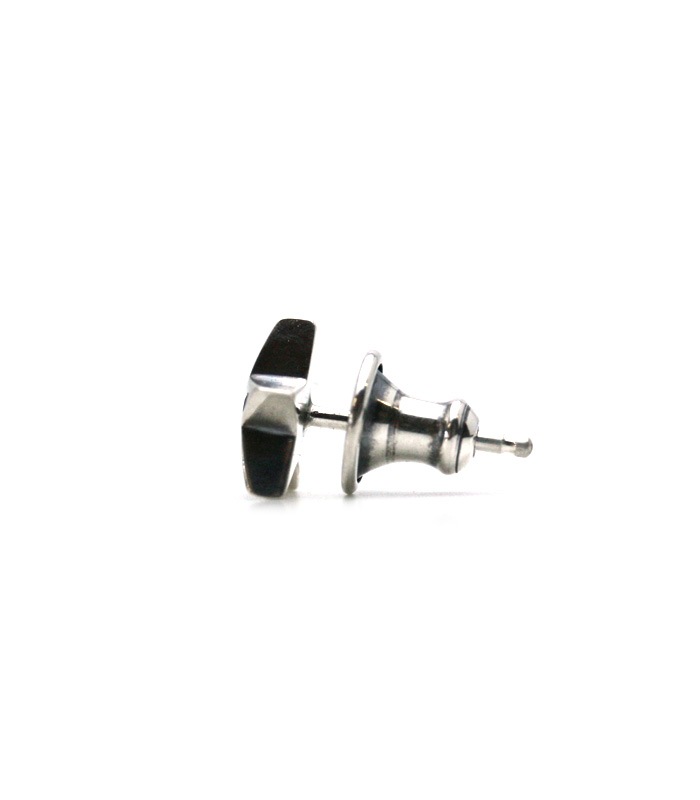 APPLIED TE-172 ���륳�˥�