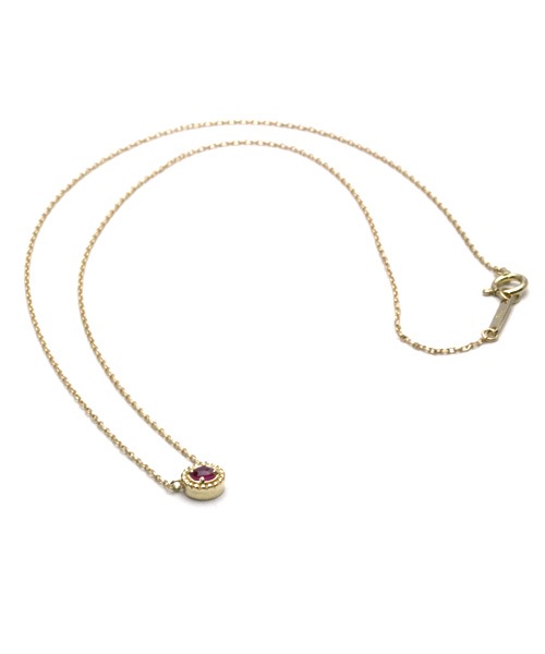 DECORATE DCN-110 / ��ӡ�