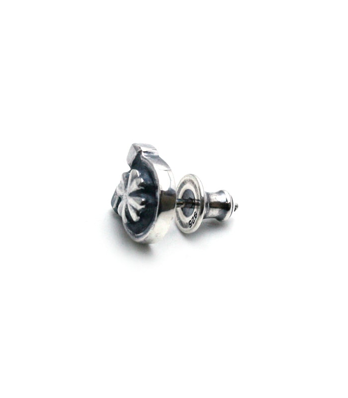 シルバーアクセサリーブランドアージェントグリーム