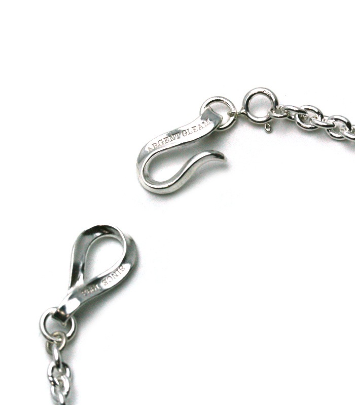 �������������� ��3.7mm / ���֥�̵��