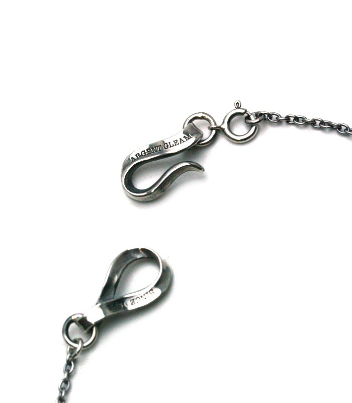 �������������� ��1.7mm / ���֥�ͭ��