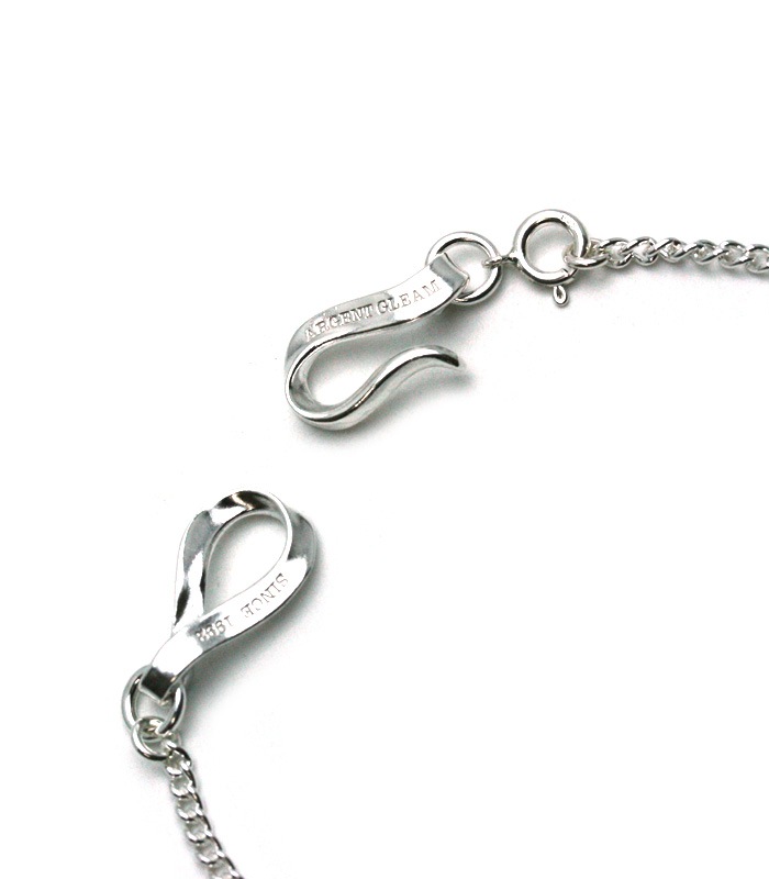 ���إ��������� ��2.2mm / ���֥�̵��