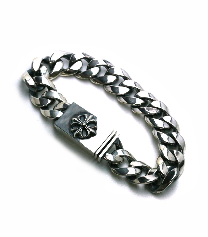 シルバーアクセサリーブランドアージェントグリーム
