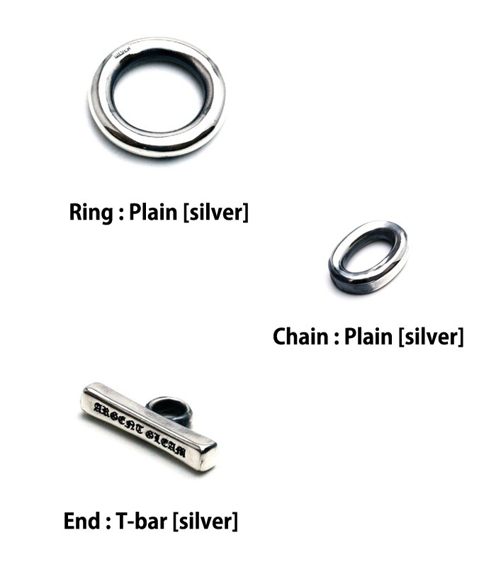 ARGENTGLEAMアージェントグリーム　ニルバーナシリーズブレスレット シルバーアクセサリーブランドアージェントグリーム
