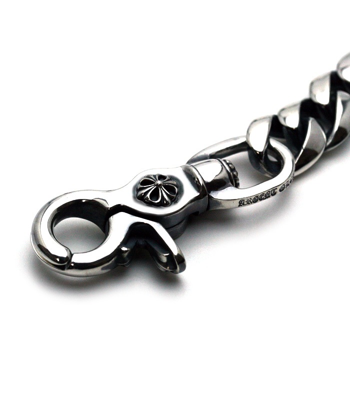 シルバーアクセサリーブランドアージェントグリーム | ArgentGleam