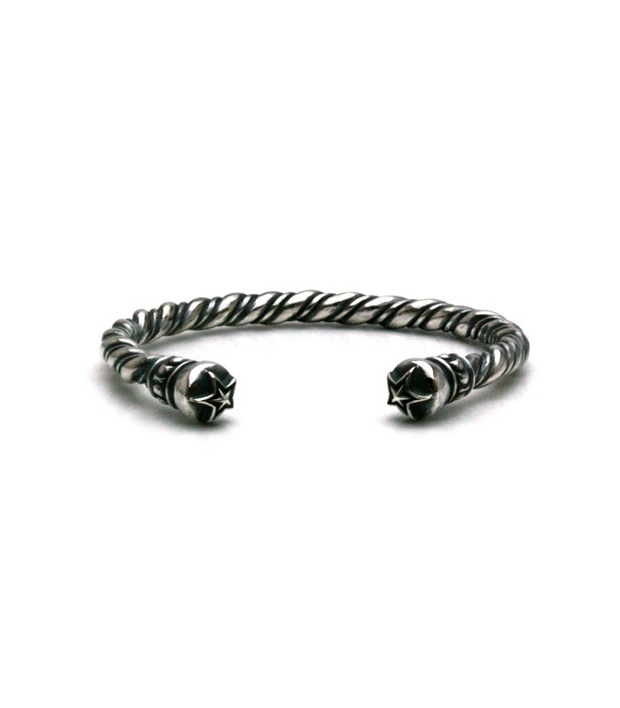 ArgentGleam Classic AGB-091 / ������