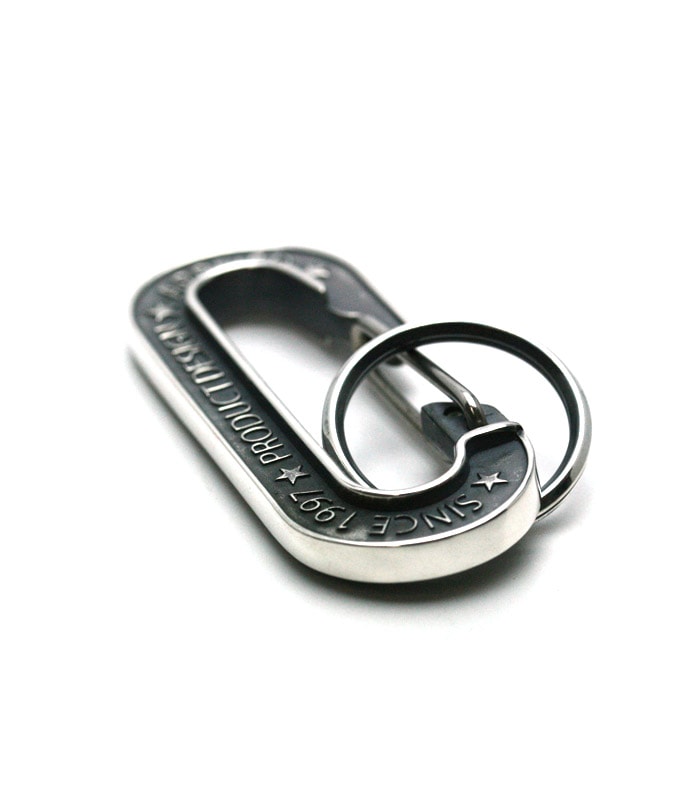 シルバーアクセサリーブランドアージェントグリーム | APPLIED