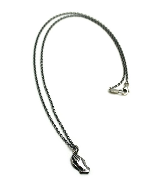 シルバーアクセサリーブランドアージェントグリーム | ArgentGleam