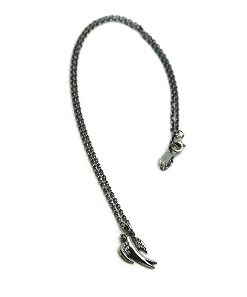 シルバーアクセサリーブランドアージェントグリーム | ArgentGleam