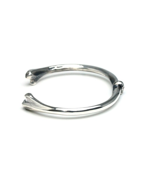 シルバーアクセサリーブランドアージェントグリーム | ArgentGleam