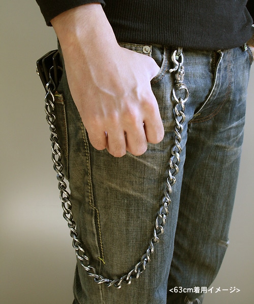 シルバーアクセサリーブランドアージェントグリーム | ArgentGleam