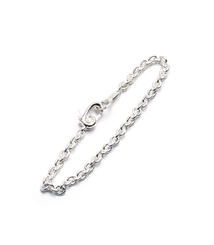 ARGENT GLEAM LT LTB-003 ����������������4.5mm / ���֥�̵��