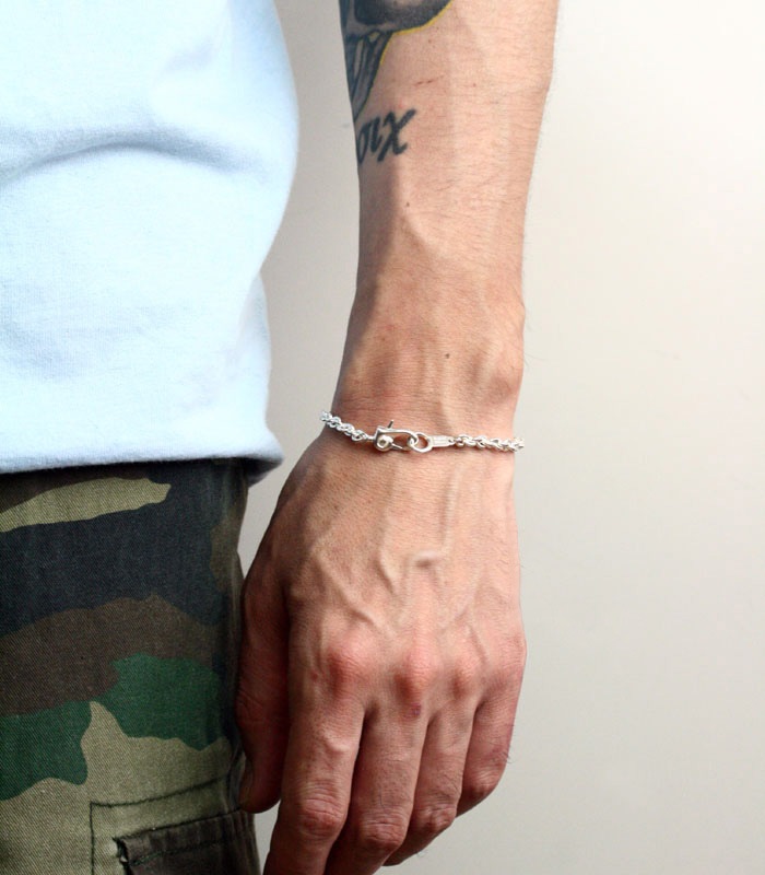 ARGENT GLEAM LT LTB-003 ����������������4.5mm / ���֥�̵��