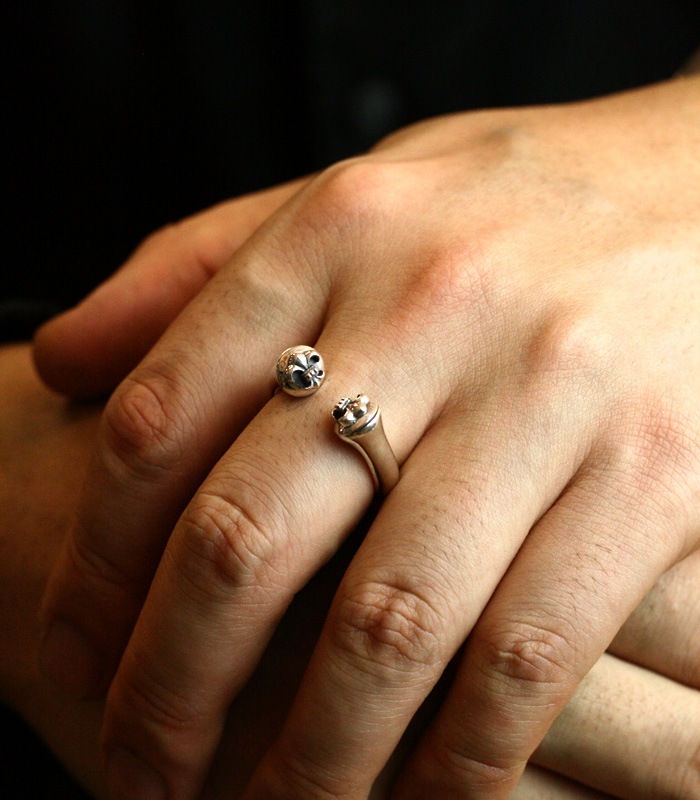 ArgentGleam Classic AGR-055 /