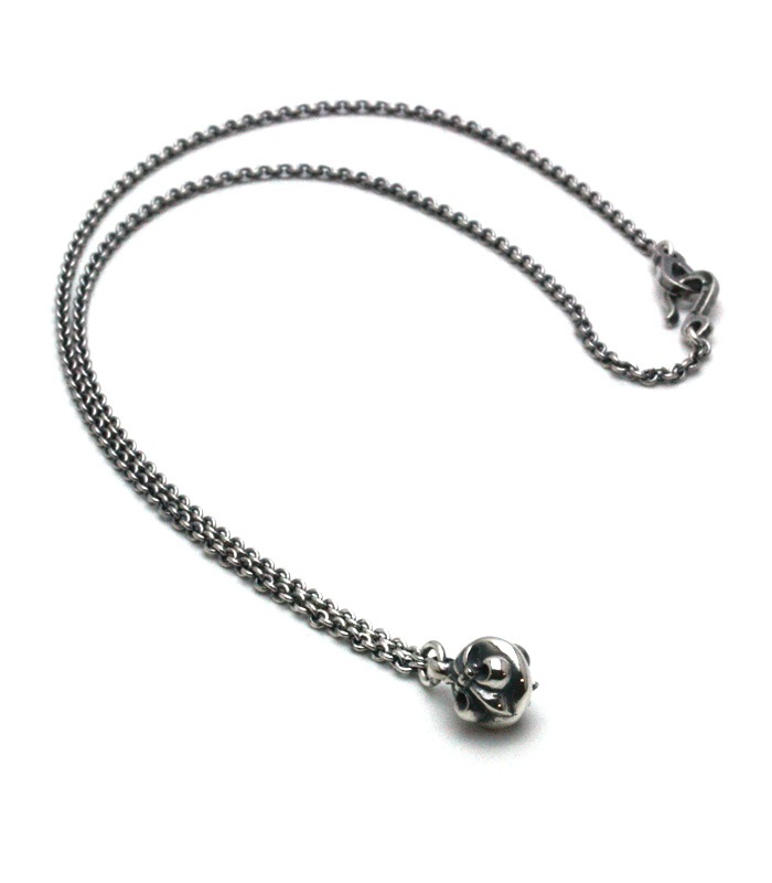 ArgentGleam Classic AGN-028