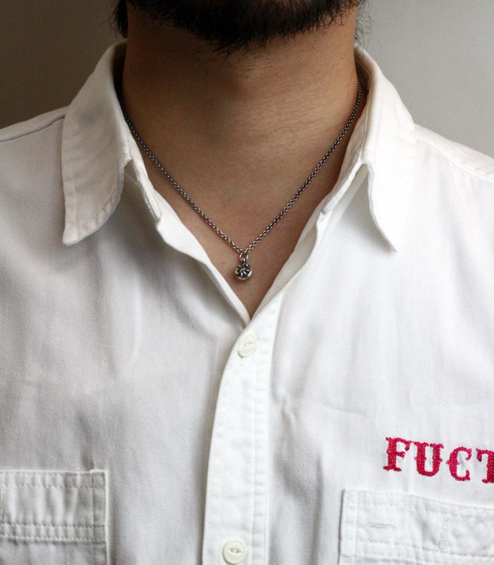 ArgentGleam Classic AGN-028