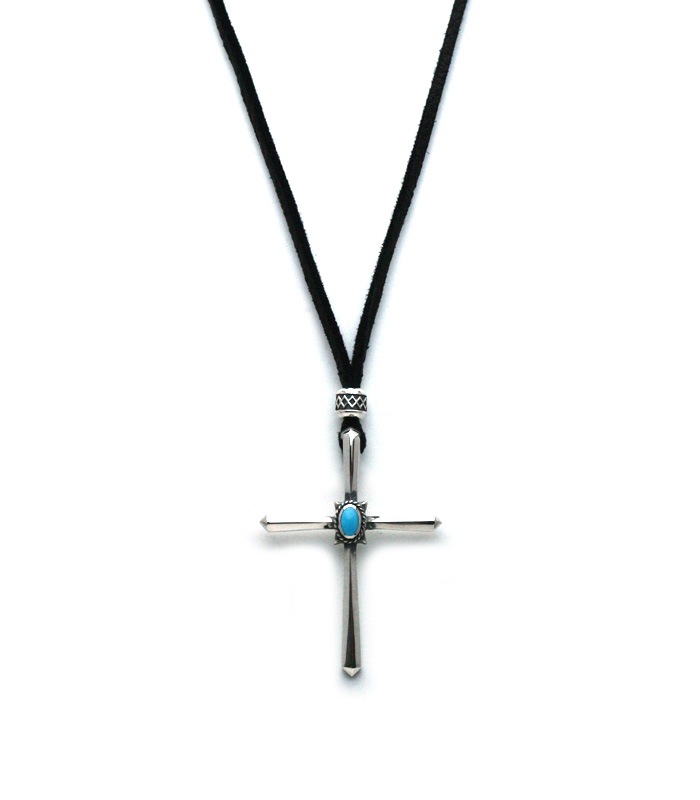 APPLIED TN-812 / ����������