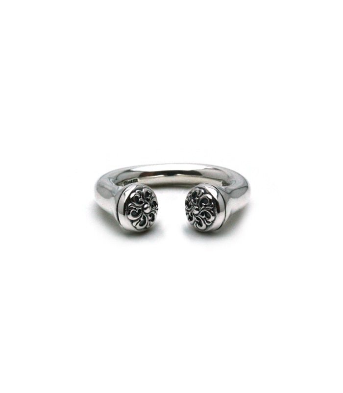 ArgentGleam Classic AGR-056 /ե