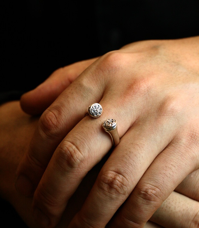 ArgentGleam Classic AGR-056 /ե