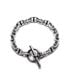 Anchor Chain Bracelet / Small