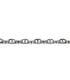 Anchor Chain Bracelet / Small