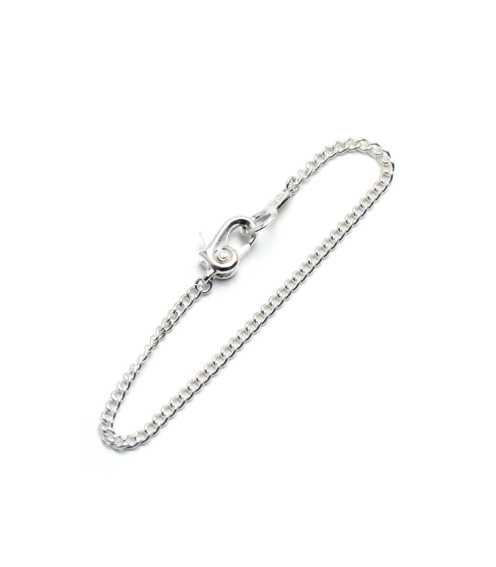 ARGENT GLEAM LT LTB-005 ���إ�����������3.0mm / ���֥�̵��