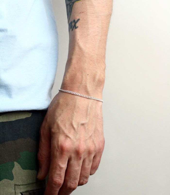 ARGENT GLEAM LT LTB-005 ���إ�����������3.0mm / ���֥�̵��