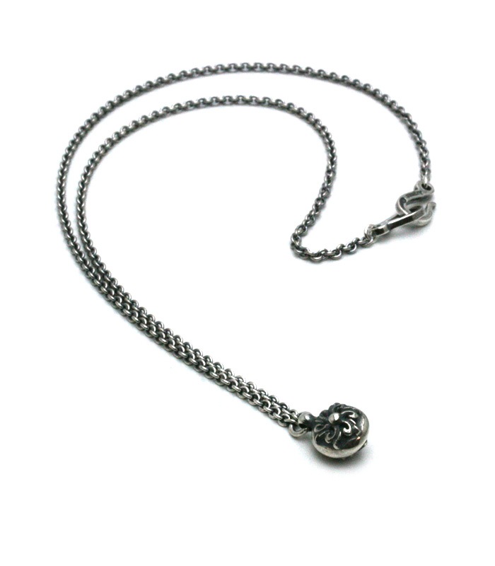 ArgentGleam Classic AGN-029