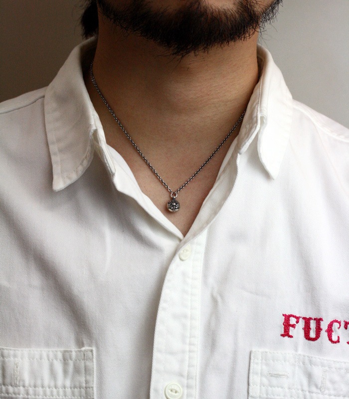 ArgentGleam Classic AGN-029