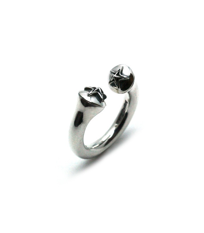 ArgentGleam Classic AGR-057 /������