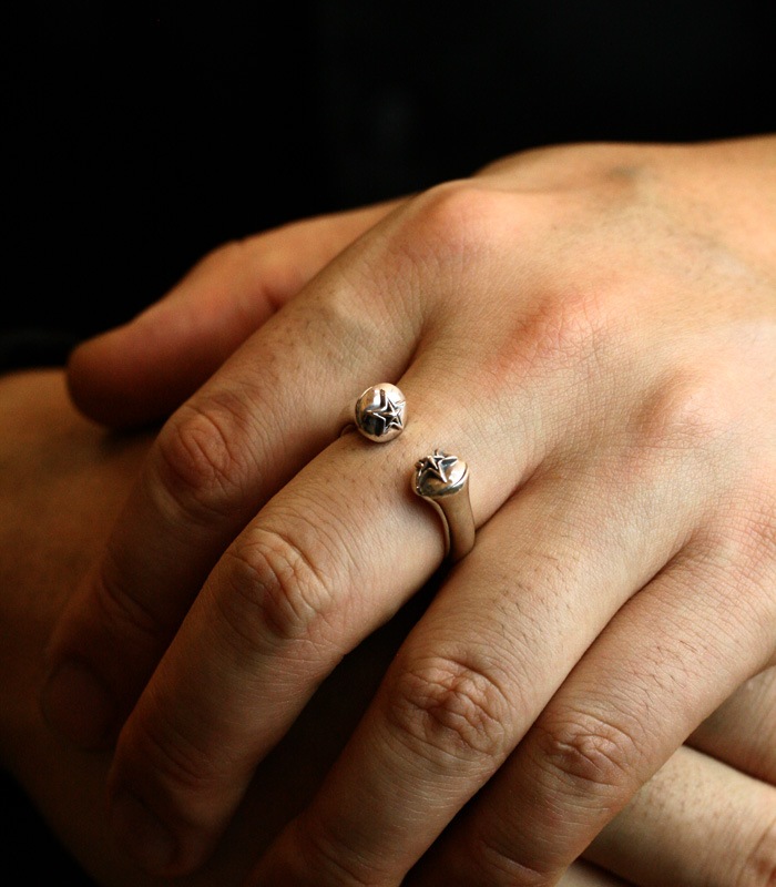 ArgentGleam Classic AGR-057 /������