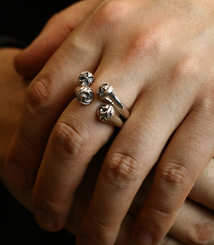 ArgentGleam Classic AGR-057 /������