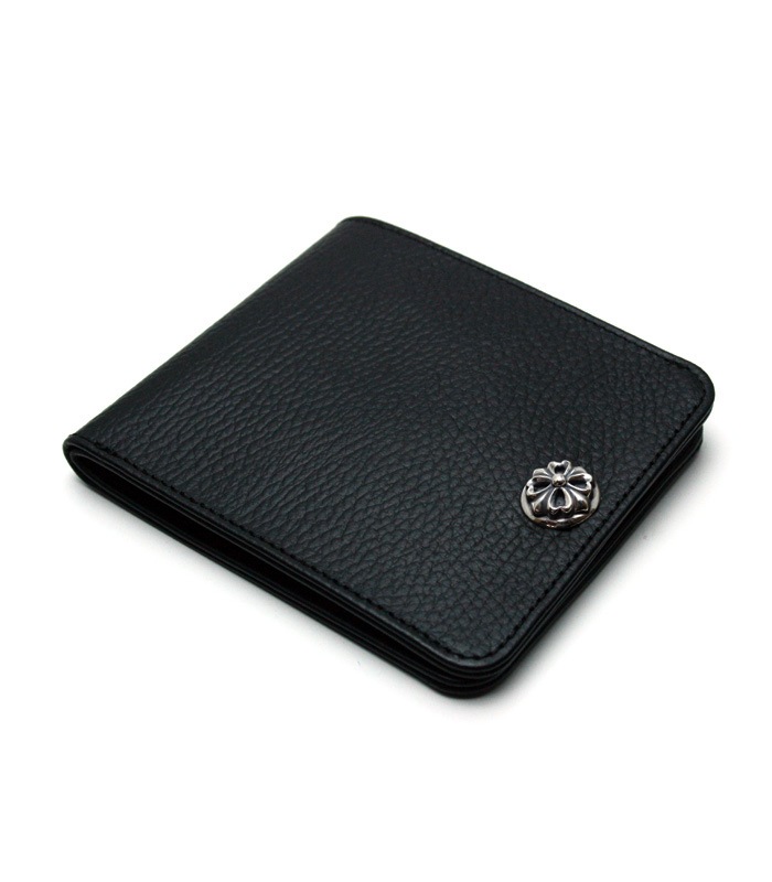 ArgentGleam Classic Short Wallet / �������ܥ���Large