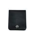 ArgentGleam Classic Short Wallet / �������ܥ���Large