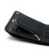 ArgentGleam Classic Short Wallet / �������ܥ���Large