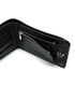 ArgentGleam Classic Short Wallet / �������ܥ���Large