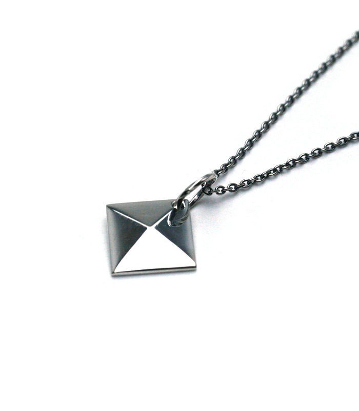 ARGENT GLEAM LT  LTN-027 �ԥ�ߥå�