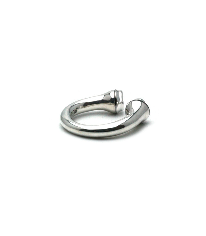 シルバーアクセサリーブランドアージェントグリーム | ArgentGleam