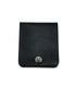 ArgentGleam Classic Short Wallet / ���ܥ���Large